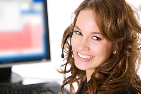 24/7 AC repair service Scottsdale, Arizona. Call us 24/7 for any AC emergenies