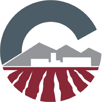 Air Conditioning Repair Chandler Arizona