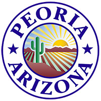 Peoria Air Conditioning Repair