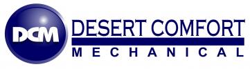 Desert Comfort Mechanical 24 hrs A/C and heating repairs in Scottsdale AZ.