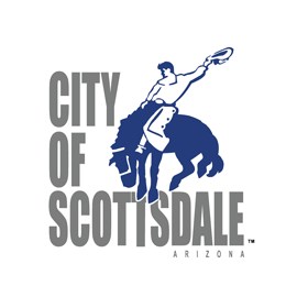 Air Conditioning Repair in Scottsdale Arizona