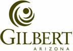 Air Conditioning Repair in Gilbert Arizona.