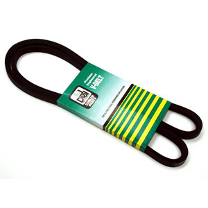 New swamp cooler belt